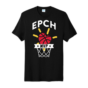 March Madness T-Shirt
